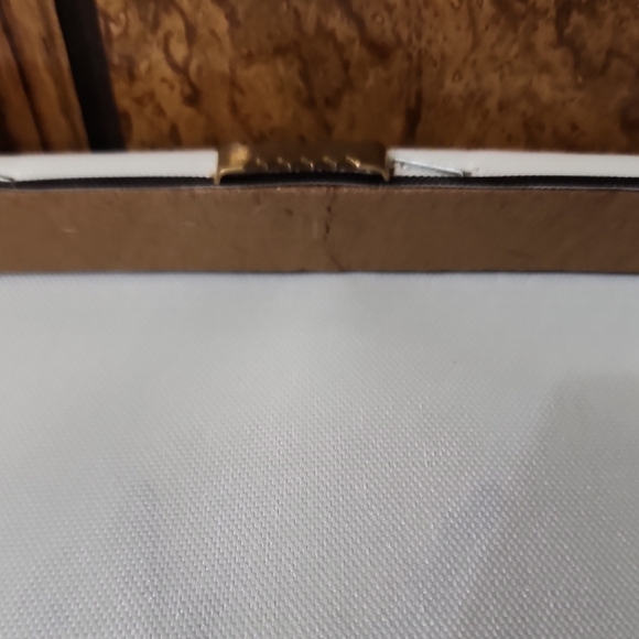 Ocean-Inspired Canvas Art 4 Piece Set - Picture 6 of 8